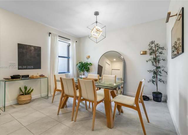 Property at Undisclosed address, Hialeah, FL 33018, 3 beds, 2.5 baths