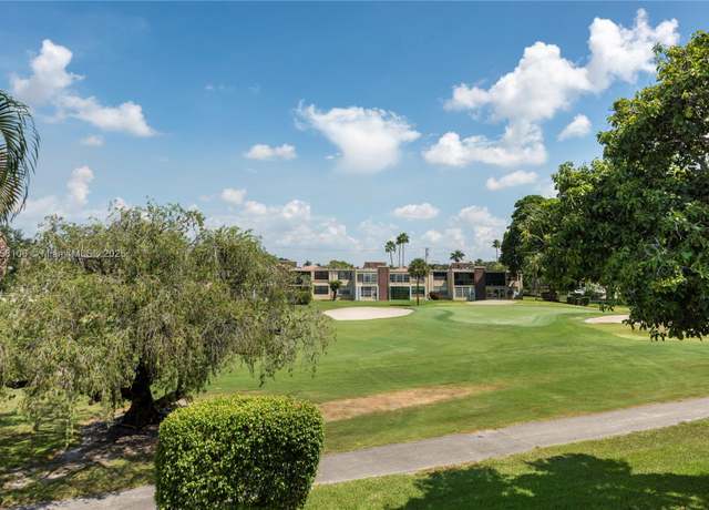 Property at 7301 NW 18th St #204, Margate, FL 33063, 2 beds, 2 baths