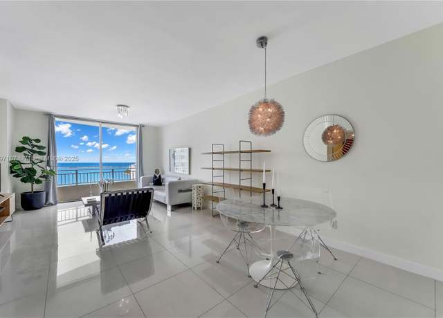 Property at 770 Claughton Island Dr Ph -26, Miami, FL 33131, 1 bed, 1 bath