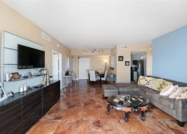 Property at 117 NW 42nd Ave #1611, Miami, FL 33126, 2 beds, 2 baths