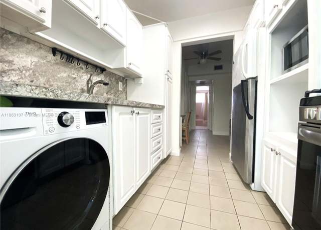 Property at 932 Euclid Ave #2, Miami Beach, FL 33139, 1 bed, 1 bath