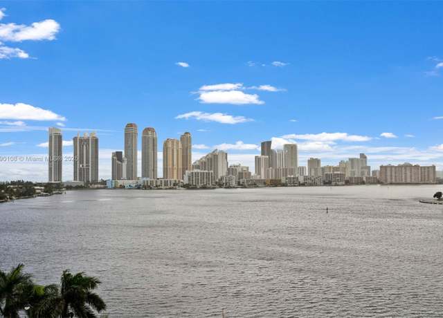 Property at 3530 Mystic Pointe Dr #914, Aventura, FL 33180, 2 beds, 2.5 baths