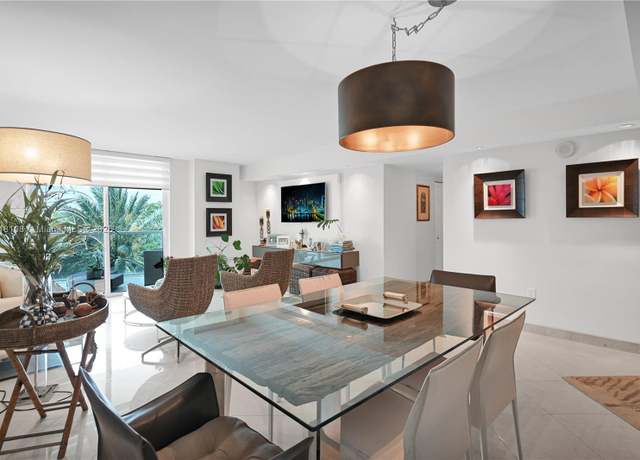 Property at 2101 Brickell Ave #301, Miami, FL 33129, 2 beds, 2 baths
