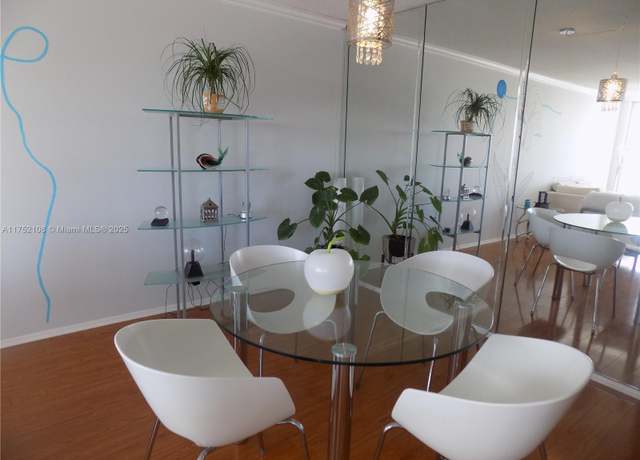 Property at 3100 N Course Ln #502, Pompano Beach, FL 33069, 2 beds, 2 baths