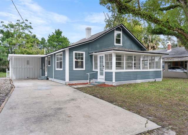 Property at Undisclosed address, Other City - In The State Of Florida, FL 32750, 3 beds, 1 bath