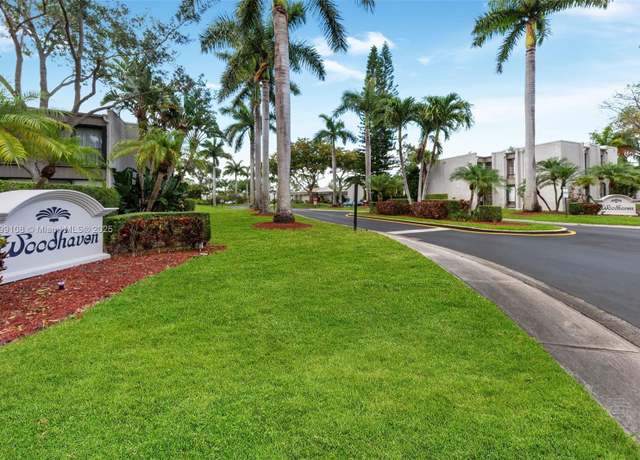 Property at 6668 Burning Wood Dr #166, Boca Raton, FL 33433, 2 beds, 2 baths