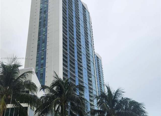 Property at 325 S Biscayne Blvd #1822, Miami, FL 33131, 2 beds, 2 baths