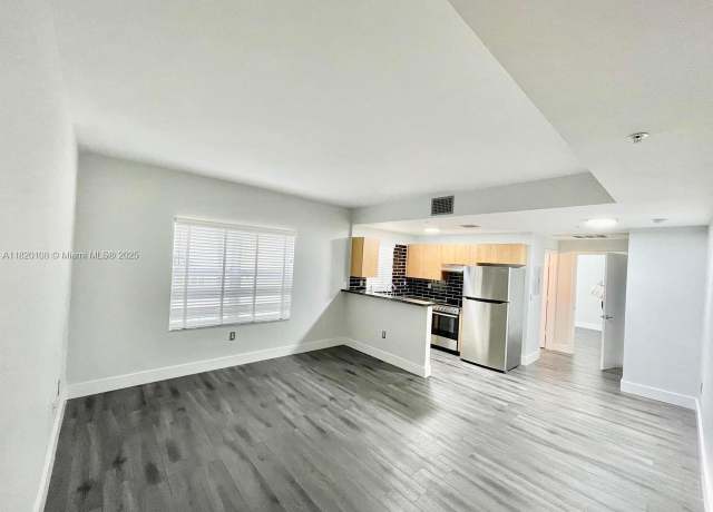 Property at 1542 Drexel Ave #107, Miami Beach, FL 33139, 1 bed, 1 bath