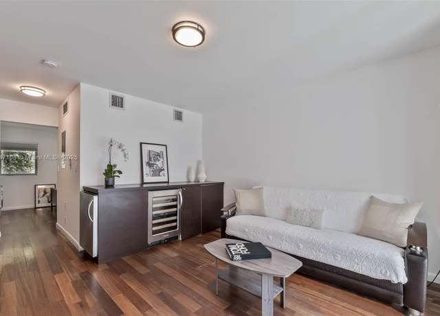 Property at 1550 Pennsylvania Ave #123, Miami Beach, FL 33139, 1 bed, 1 bath