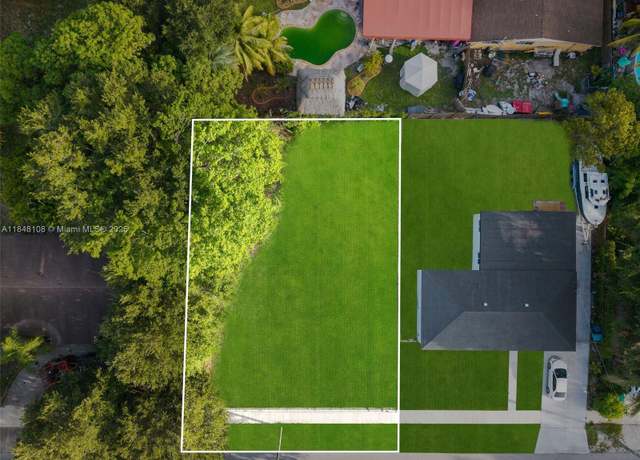 Property at 2940 NW 169 Ter, Miami Gardens, FL 33056