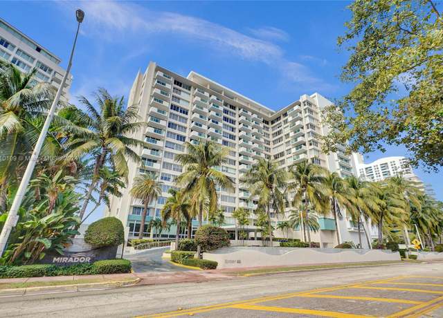 Property at 1200 West Ave #328, Miami Beach, FL 33139, 1 bath