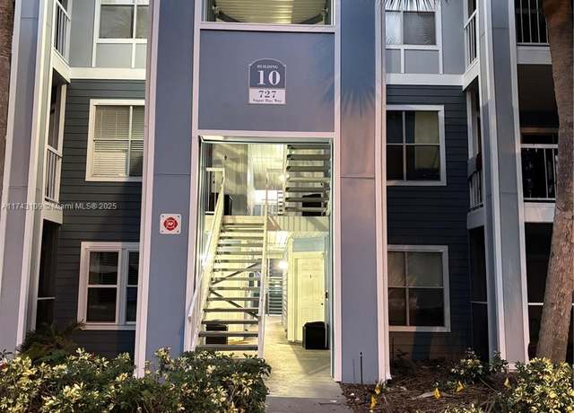 Property at 727 Sugar Bay Way #203, Other City - In The State Of Florida, FL 32746, 1 bed, 1 bath
