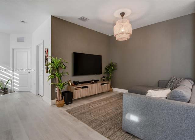 Property at 370 NE 214th St #370, Miami, FL 33179, 3 beds, 3 baths