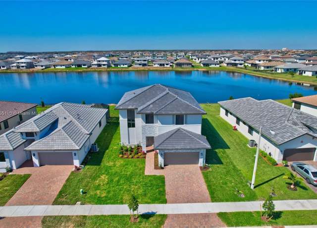 Property at 5007 Ofanto Ln, Ave Maria, FL 34142, 4 beds, 3 baths