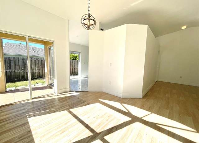 Property at 12268 SW 145th St, Miami, FL 33186, 3 beds, 2 baths