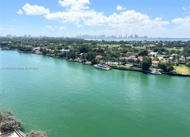 Property at 5838 Collins Ave Unit 14F, Miami Beach, FL 33140, 1 bed, 1.5 baths