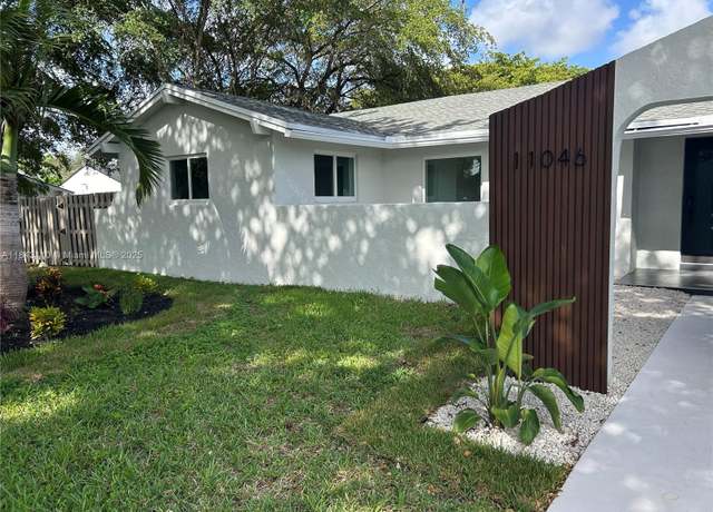 Property at Undisclosed address, Miami, FL 33186, 4 beds, 2 baths