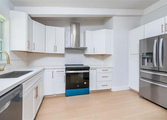 Property at Undisclosed address, Miami, FL 33186, 4 beds, 2 baths