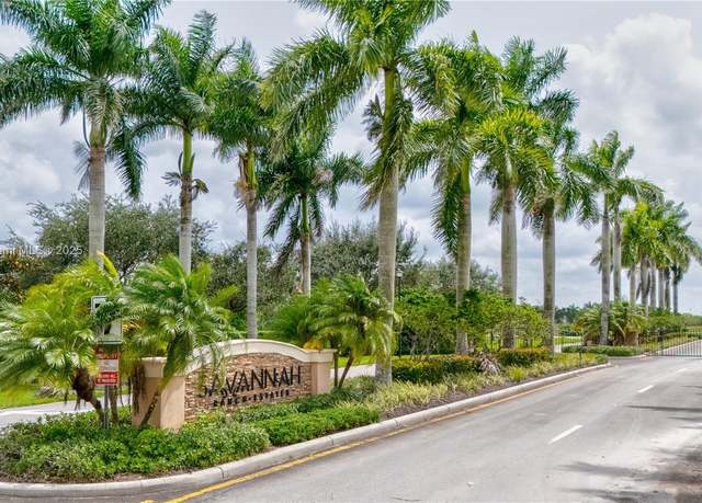 Property at 001 SW 215 Ave, Homestead, FL 33030
