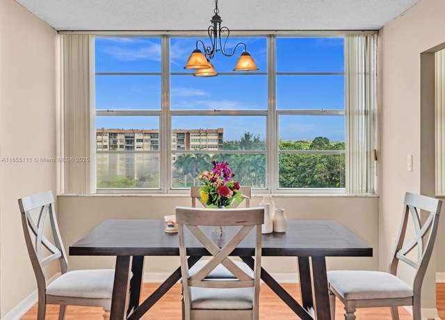 Property at 900 Saint Charles Pl #718, Pembroke Pines, FL 33026, 2 beds, 2 baths