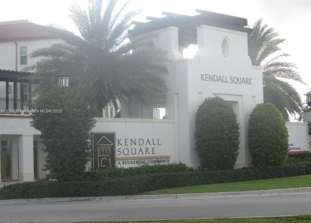 Property at 9435 SW 171st Ct, Miami, FL 33196, 3 beds, 2.5 baths
