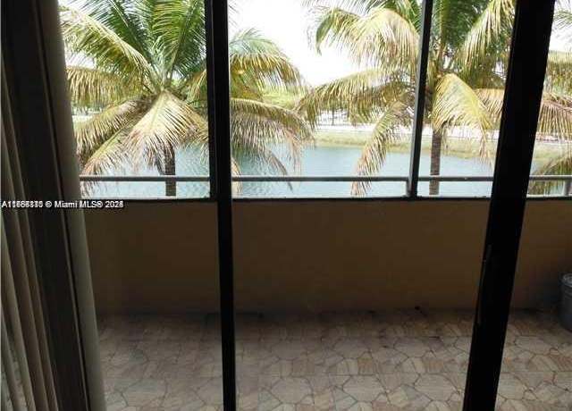 Property at 8335 SW 152 Ave Unit B-308, Miami, FL 33193, 2 beds, 1 bath