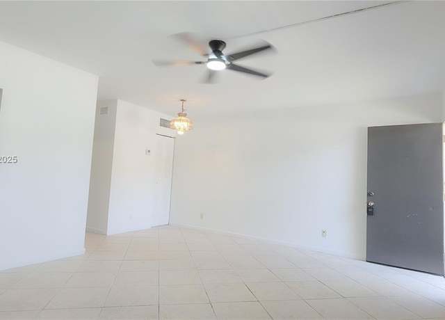 Property at 304 NW 30th Ct #102, Pompano Beach, FL 33064, 1 bed, 1 bath