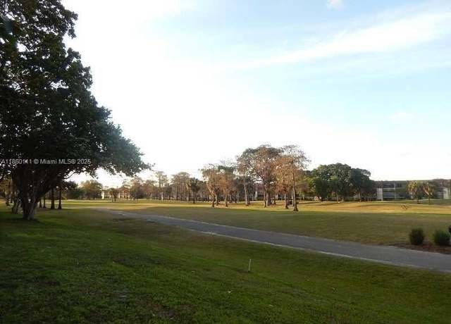 Property at 6001 N Falls Cir Dr #403, Lauderhill, FL 33319, 2 beds, 2 baths
