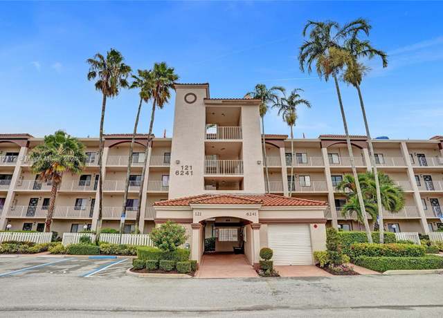 Property at 6241 Pointe Regal Cir #103, Delray Beach, FL 33484, 2 beds, 2 baths