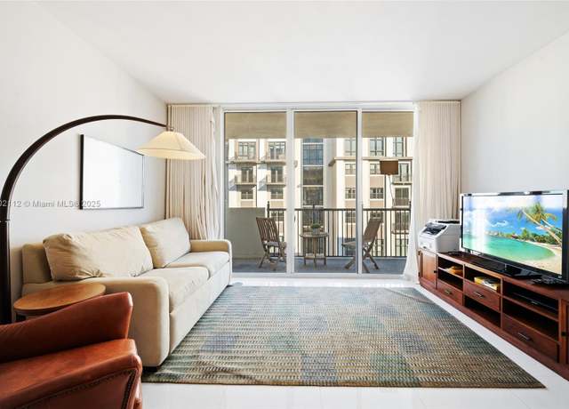Property at 4100 Salzedo St #816, Coral Gables, FL 33146, 2 beds, 2 baths