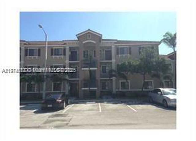 Property at 22921 SW 88th Pl #304, Cutler Bay, FL 33190, 3 beds, 2 baths