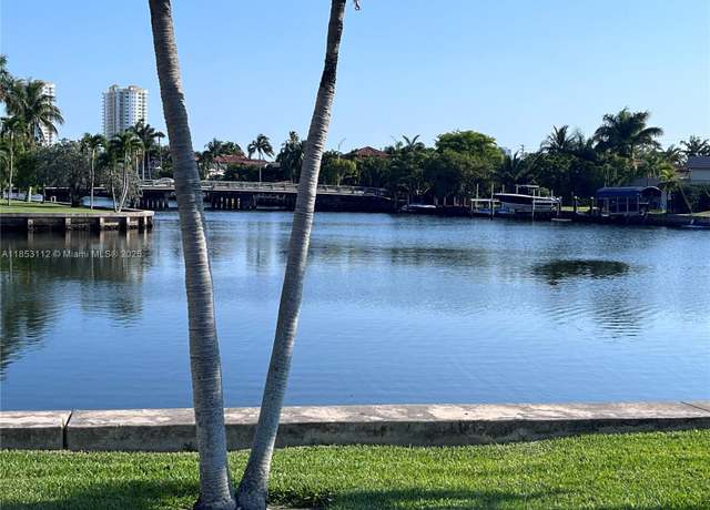 Property at 2101 Atlantic Shores Blvd #309, Hallandale Beach, FL 33009, 2 beds, 1.5 baths