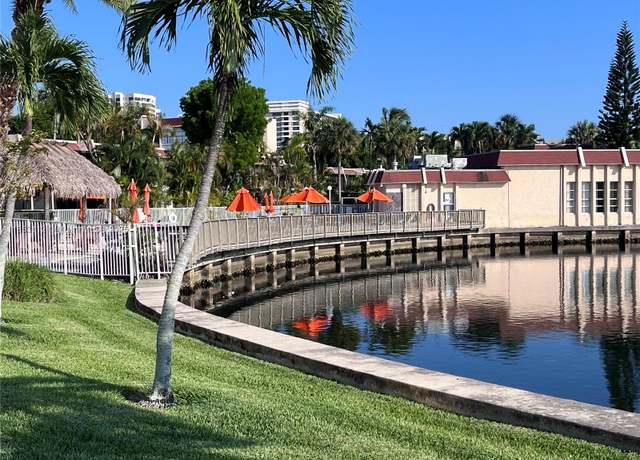 Property at 2101 Atlantic Shores Blvd #309, Hallandale Beach, FL 33009, 2 beds, 1.5 baths