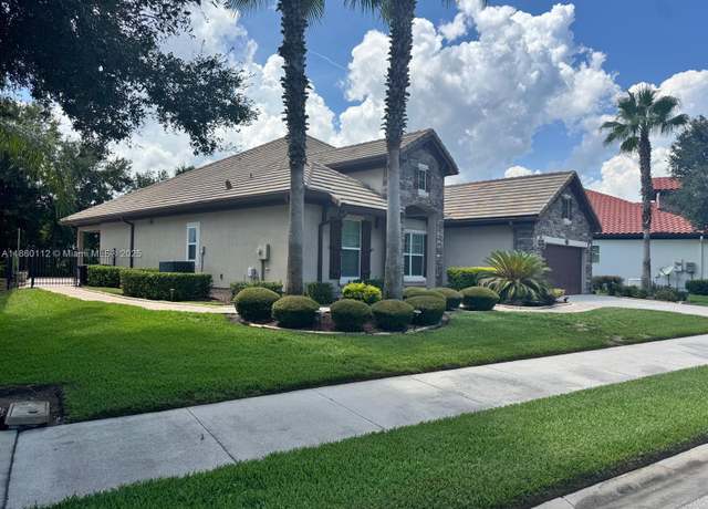 Property at 3788 Valverde Cir, Jacksonville, FL 32224, 3 beds, 2 baths
