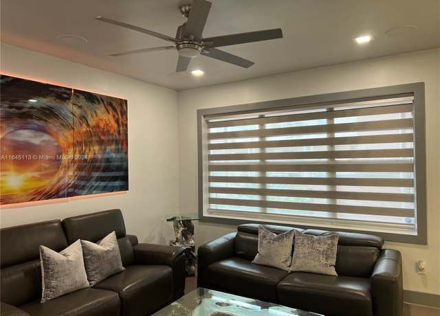 Property at 6881 Bay Dr #9, Miami Beach, FL 33141, 1 bed, 1 bath