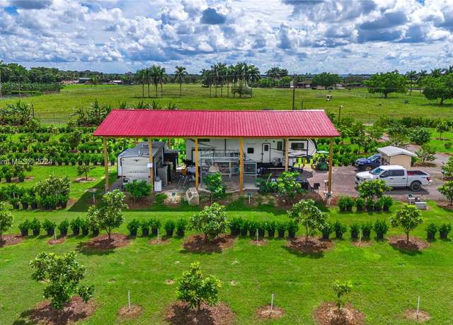 Property at Unincorporated County, Miami, Fl, Miami, FL 33187