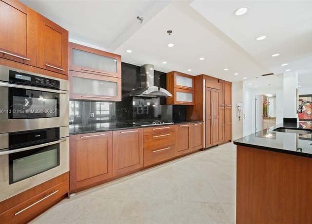 Property at 10175 Collins Ave #1003, Bal Harbour, FL 33154, 2 beds, 2.5 baths