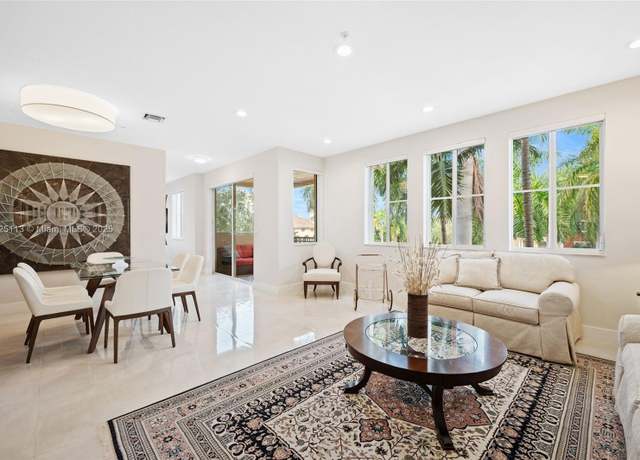Property at 2901 NW 126th Ave Unit 2-310, Sunrise, FL 33323, 3 beds, 2.5 baths