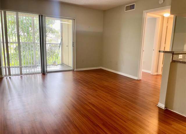 Property at 410 S Park Rd Unit 1-308, Hollywood, FL 33021, 2 beds, 2 baths