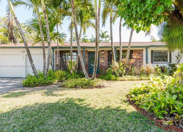 Property at 11345 SW 99th Ct, Miami, FL 33176, 4 beds, 2 baths