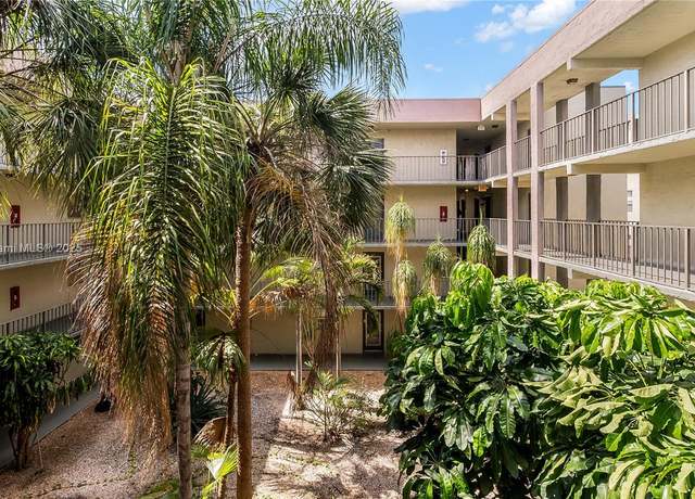 Property at 1820 SW 81st Ave #3306, North Lauderdale, FL 33068, 1 bed, 1 bath