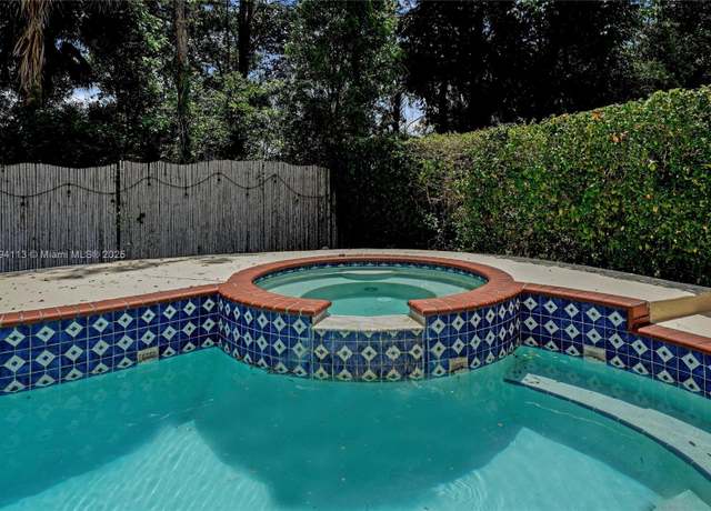 Property at 2093 NW 208th Ter, Pembroke Pines, FL 33029, 3 beds, 2.5 baths