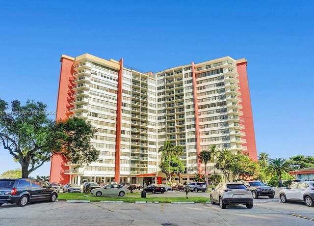 Property at 1351 NE Miami Gardens Dr Unit 203E, Miami, FL 33179, 1 bed, 2 baths