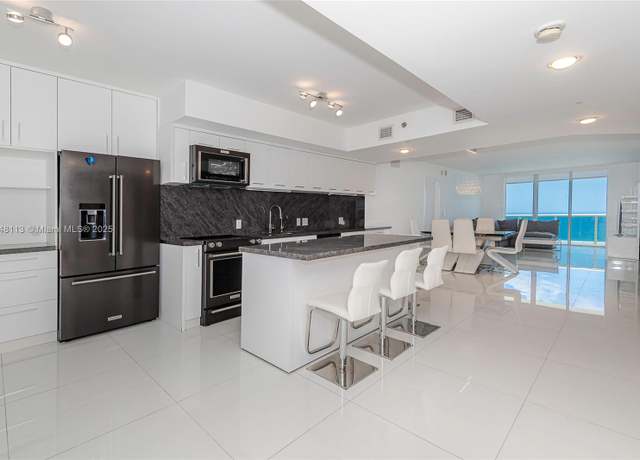Property at 1850 S Ocean Dr #2702, Hallandale Beach, FL 33009, 3 beds, 3 baths