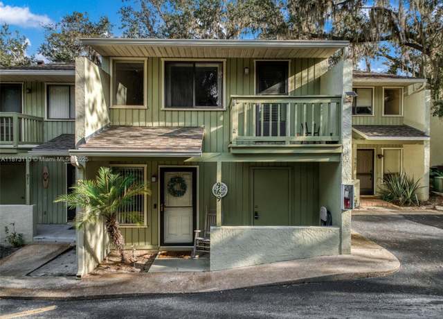 Property at 1561 Lakeview Drive Unit 969, Sebring, FL 33870, 2 beds, 2.5 baths