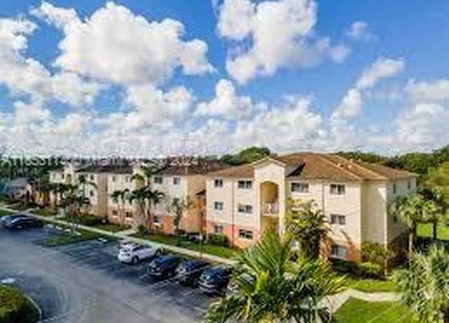 Property at 3600 N 56th Ave #103, Hollywood, FL 33021, 2 beds, 1 bath