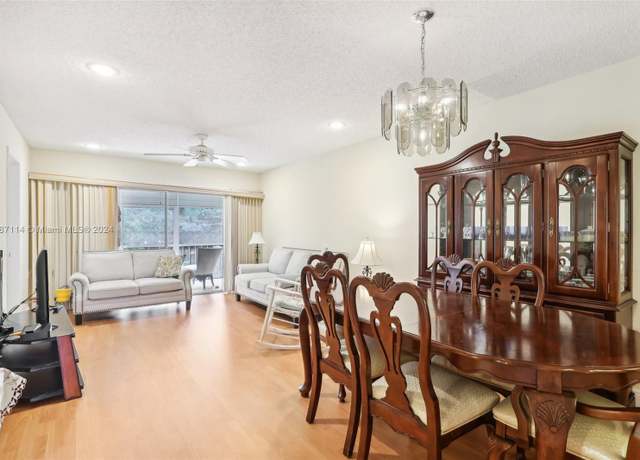 Property at 2703 Nassau Bnd Unit C2, Coconut Creek, FL 33066, 2 beds, 2 baths