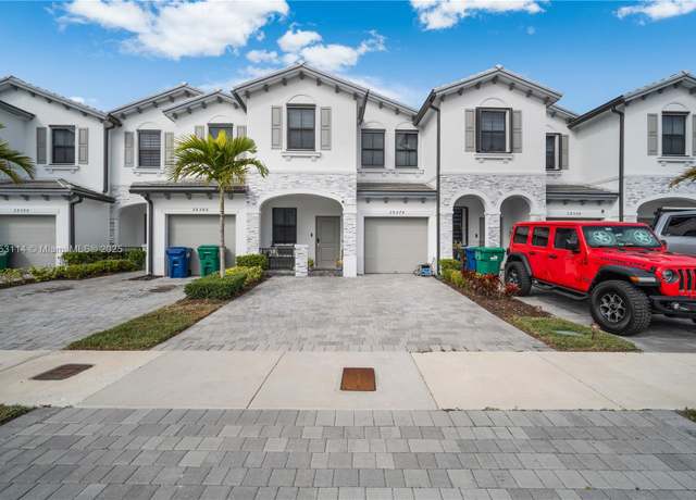 Property at Undisclosed address, Homestead, FL 33033, 3 beds, 2.5 baths