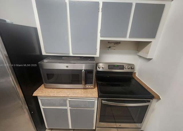 Property at 4150 NW 90th Ave #203, Coral Springs, FL 33065, 1 bed, 1.5 baths