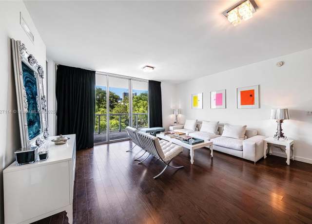 Property at 720 NE 62nd St #403, Miami, FL 33138, 2 beds, 2 baths